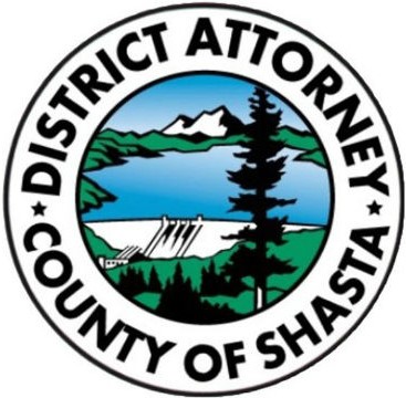 shasta county